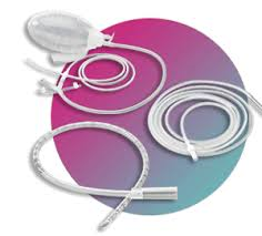 TYGON S-75-HL TUBING .151 X .215